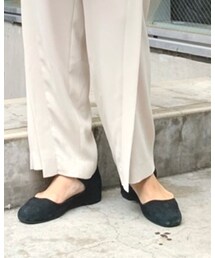 CAMPER | ドレスシューズ