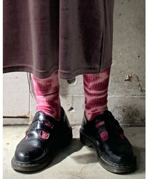 Jay Jays | ソックス/靴下