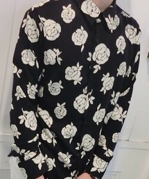 シャツ/ブラウス