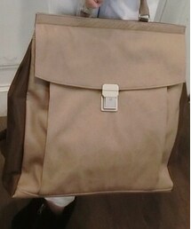 クラッチバッグ