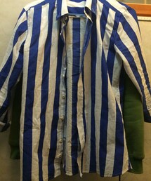 CHANEL HOMME | シャツ/ブラウス