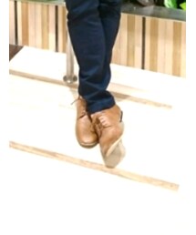 O-NINE | シューズ