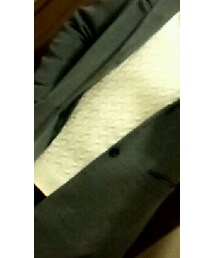 GU | ニット/セーター