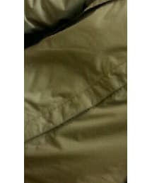 THE NORTH FACE | マウンテンパーカー