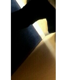 GLOBAL WORK | その他パンツ