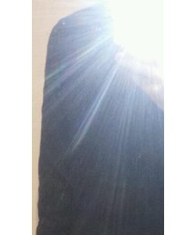 UNIQLO | ニット/セーター