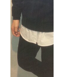 WEGO | シャツ/ブラウス