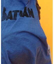 OLD NAVY | Tシャツ/カットソー