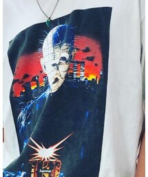 Supreme  | Tシャツ/カットソー