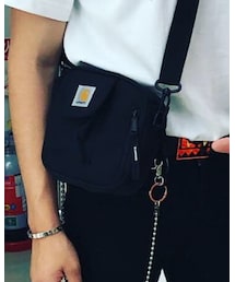 Carhartt | ショルダーバッグ