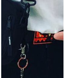 FENDI | その他小物