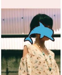 ストーンマーケット | イヤリング