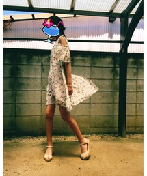 別ポーズ | その他