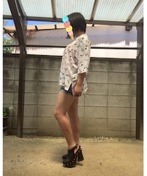 別ポーズ | その他