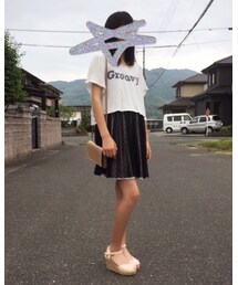 別ポーズ | その他