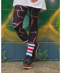 POOL SIDE | スニーカー