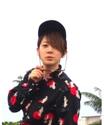 Ray-Ban | サングラス