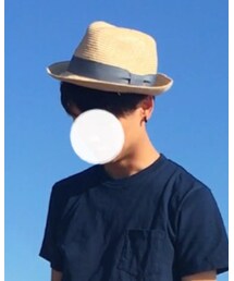 しまむら | ハット