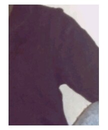 desire | その他アウター