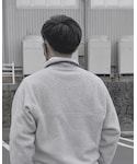 patagonia(パタゴニア)の「トップス(トップス)」