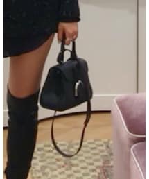 DELVAUX | ショルダーバッグ