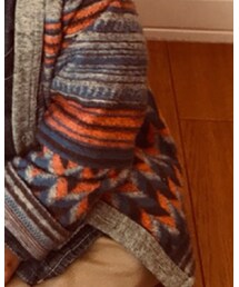 BREEZE | カーディガン/ボレロ