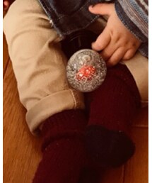 西松屋 | ソックス/靴下