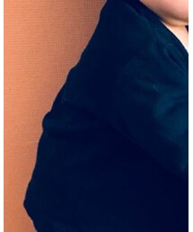 UNIQLO | カーディガン/ボレロ