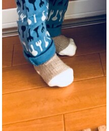 西松屋 | ソックス/靴下