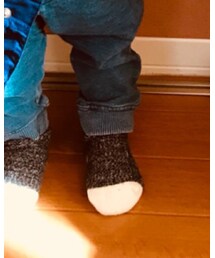 西松屋 | ソックス/靴下