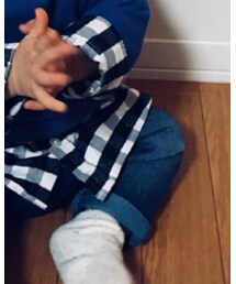 無印良品 | シャツ/ブラウス