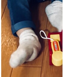 西松屋 | ソックス/靴下