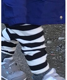 UNIQLO | その他パンツ