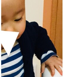 babyGAP | ニット/セーター