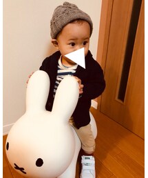 大好きミッフィー | おもちゃ