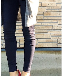 ZARA | その他パンツ