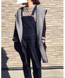 しまむら | ジャケット/アウター