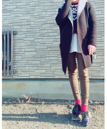 しまむら | ジャケット/アウター