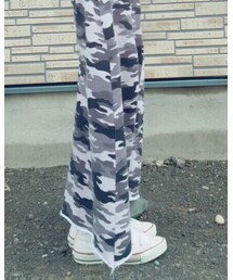 Handmade | スカート