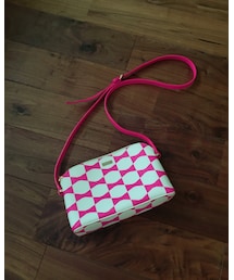 kate spade new york | ショルダーバッグ