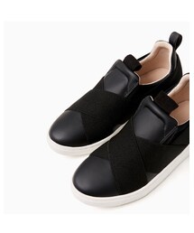ZARA KIDS | スニーカー