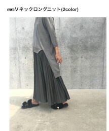 BON BELL ESPOIR | ニット/セーター