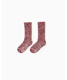 ZARA KIDS | ソックス/靴下