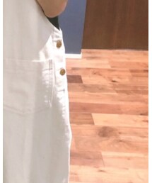 L.L.Bean | バッグ