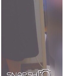 UNIQLO | その他パンツ