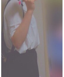 UNIQLO | Tシャツ/カットソー