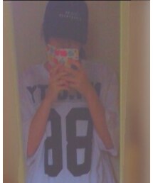 no brand | キャップ