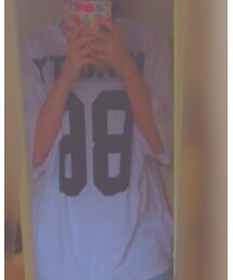 no brand | Tシャツ/カットソー