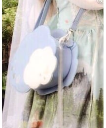 Infanta | ショルダーバッグ