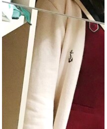 ETRE CECILE | ニット/セーター